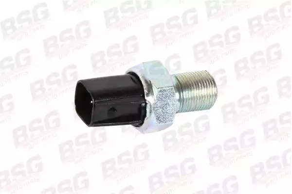 Переключатель BSG BSG 30-840-008